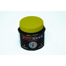 Spektrum Baits Balık Baharat Premium 18mm 500gr